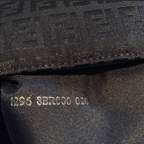 SOLD - Picture 7 of 8